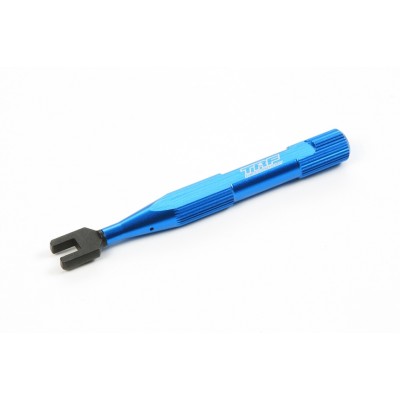 RC WRENCH FOR ALUM TURNBUCKLES - TAMIYA 42236